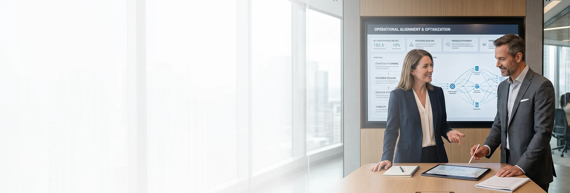The Hidden Cost of Outdated Insurance Operations and Workflows